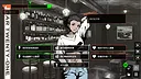 侦探R和预言者J Screenshot 7