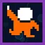Diver Slayer icon