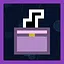 Roadtrip Playlist icon