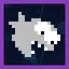 Guppy King Slayer icon