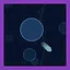 Explosive Countermeasures icon