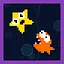 Collateral Damage icon