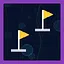 Speed Demon (Medium) icon