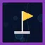 Speed Demon (Easy) icon