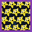 Bomb Defusal icon