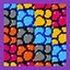 Deep Sea Explorer icon