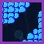 Luminous Biome icon