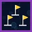 Speed Demon (Hard) icon