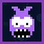 Elite Guppy Slayer icon