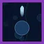Cold As Ice icon