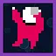 Diver King Slayer icon