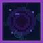 Void Pearl icon