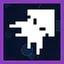 Squid Slayer icon