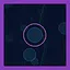 A Little More Defense icon