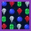Shop Addict icon