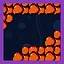Magma Biome icon