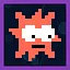 Elite Urchin Slayer icon