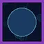 Charted Course icon