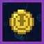 Shrewd Trader icon