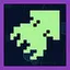 Elite Squid Slayer icon