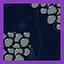 Fossil Biome icon