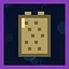 Ancient Relic icon