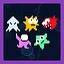 Boss Hunter icon