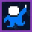 Elite Diver Slayer icon