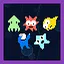 Elite Collector icon