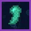 Dragon Scale icon
