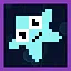 Elite Starfish Slayer icon