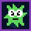 Urchin King Slayer icon