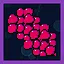 Amethyst Biome icon