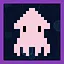 Squid King Slayer icon