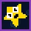 Starfish Slayer icon