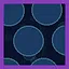 Deep Diver icon