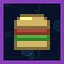 A Lot Of Healing! icon