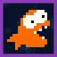Guppy Slayer icon