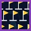 Special Delivery icon