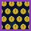 Rolling in Riches icon