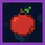 A Little Healing icon