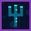 Trident Fragment icon
