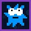 Urchin Slayer icon