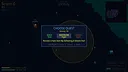 Deep Sea Delivery & Co. Screenshot 6