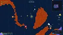 Deep Sea Delivery & Co. Screenshot 0
