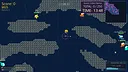 Deep Sea Delivery & Co. Screenshot 3