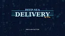 Deep Sea Delivery & Co. Screenshot 7