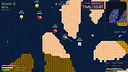 Deep Sea Delivery & Co. Screenshot 2