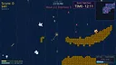 Deep Sea Delivery & Co. Screenshot 1