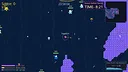 Deep Sea Delivery & Co. Screenshot 5
